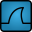 Wireshark 4.2.3