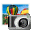 Xlideit Image Viewer 1.0.210214