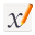Xournal++ 1.1.0 hotfix 1