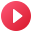 YouTube Music Desktop 1.13.0