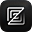 Zed 1.2.6