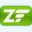 Zend Framework 2.4.13