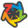 Zikula 3.1.0