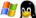 Windows y Linux