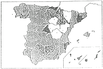 Ejercicio 1. Documento 4. Imagen 3