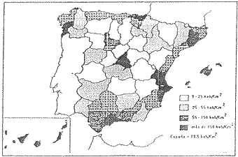 Ejercicio 1. Documento 5. Imagen 1