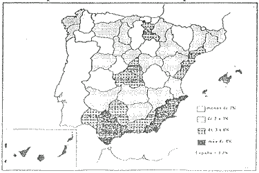 Ejercicio 1. Documento 5. Imagen 2