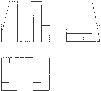 Ejercicio A. Pregunta 4