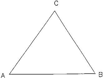 Ejercicio A. Pregunta 2