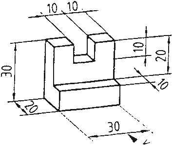 Ejercicio B. Pregunta 3