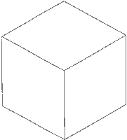 Ejercicio B. Pregunta 4