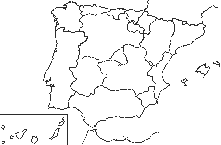 Exercici 1. Mapa