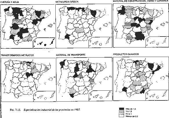 Haz clic en la imagen para ver la imagen con más detalle