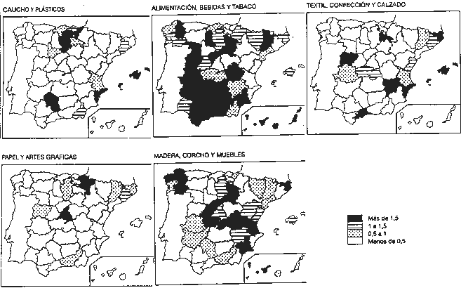 Fes clic a l'imatge per veure la imatge amb més detalll