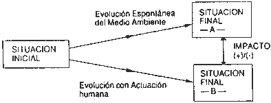 Ejercicio A. Pregunta 1