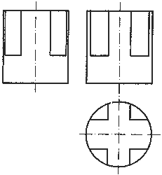 Ejercicio A. Pregunta 4