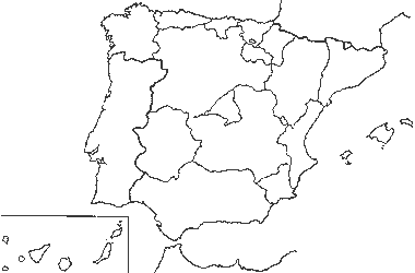 Exercici 1. Mapa