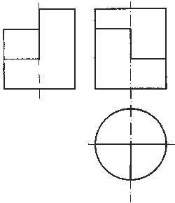 Ejercicio A. Pregunta 4