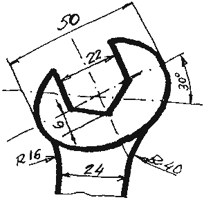 Ejercicio B. Pregunta 1