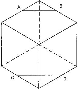 Ejercicio B. Pregunta 4