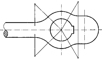 Ejercicio A. Pregunta 1