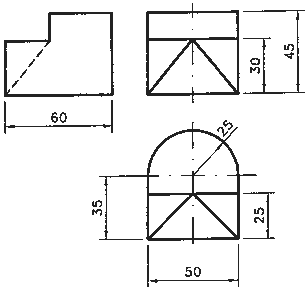 Ejercicio A. Pregunta 4