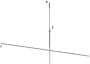 Ejercicio B. Pregunta 2