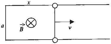 Bloc IV. Opció B