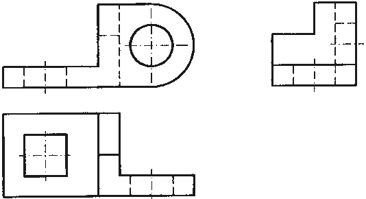 Ejercicio B. Pregunta 4