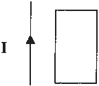 Bloc IV. Opció B