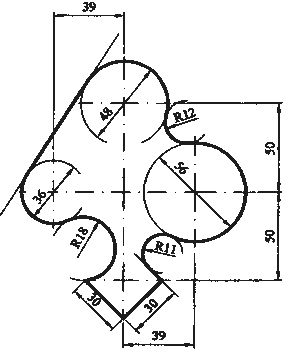 Ejercicio B. Pregunta 1