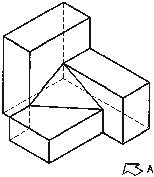 Ejercicio B. Pregunta 4