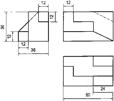 Ejercicio A. Pregunta 4