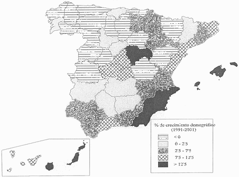 Haz clic en la imagen para ver la imagen con más detalle